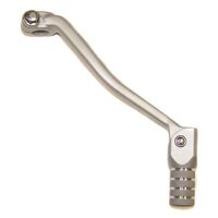 Gear Lever for Kawasaki KLX450R 2008 to 2013