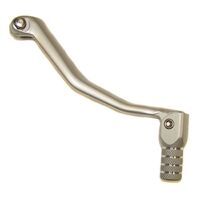 Whites Gear Lever Alloy Yam Yz125/250 05-10