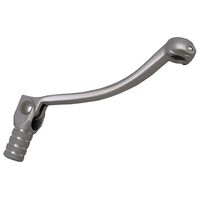 Whites Gear Lever Alloy Yam Yz250F 06-12-Wr250/450F 07-12