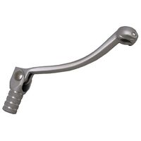 Gear Lever for Yamaha YZ250F 2006 to 2012