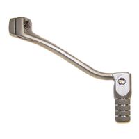 Whites Gear Lever Alloy Hon Crf150R 07-12
