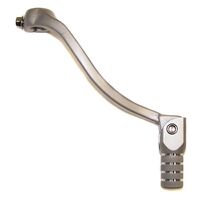 Whites Gear Lever Alloy Suz Rmz250 07-12 (25600-10H00)