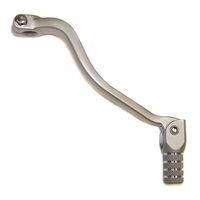 Whites Gear Lever Alloy