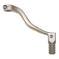 Whites Gear Lever Alloy Hon Cr250 02-07
