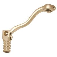Whites Gear Lever Alloy Hon Crf250X 04-16