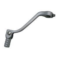 Whites Gear Lever Alloy Hon Crf450R 02-08