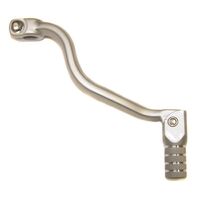 Whites Gear Lever Alloy Kaw Kx65 00-16