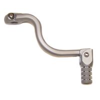 Gear Lever for Kawasaki KX125 1994 to 2008