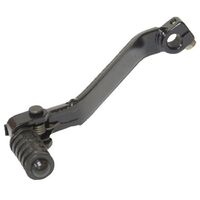 Gear Lever for Honda XR650L 1993 to 2012