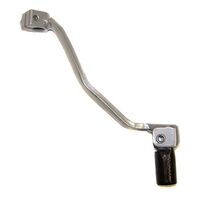 Gear Lever for Yamaha WR250F 2001 to 2006