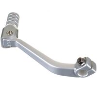 Gear Lever for Honda CRF230F 2003 to 2020