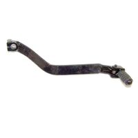 Whites Gear Lever Kaw Klf220