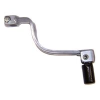 Whites Gear Lever Steel Kaw Kx125/250/500 11.5Mm 88-93