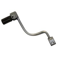 Whites Gear Lever Steel Kaw Kx125-500 13.5Mm 94-02