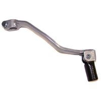 Whites Gear Lever Suz Rm125