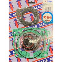 KTM250/300EXC 1990-2003 250SX 1990-2002 Top Kit