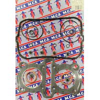 CB400NT 1977-'83 (Twin) Top Gasket Kit
