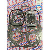 CX500 1978-'84 Complete Gasket Kit