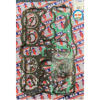 CB750 D.O.H.C 1980-'83 Complete Gasket Kit