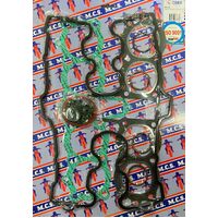 CB750 D.O.H.C 1980-'83 Top End Gasket Kit