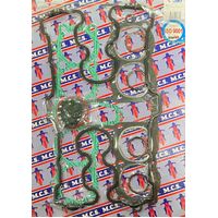 CB900 1979-'83 Top End Gasket Kit