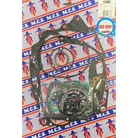 XL/XR185 1979-'99 Complete Gasket Kit