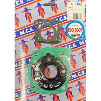 CR8085  1992-2007 Top End Gasket Kit