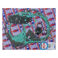 Full Gasket Kit