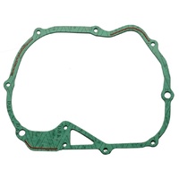 Replacement Clutch Cover Gasket for Honda CT110 Posty Bike All Models