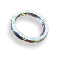 One Aftermarket Exhaust Gasket For Honda CT110