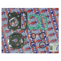 Top End Gasket Kit for Honda CT110 CT110X Postie Posty Bike 1993 to 2013