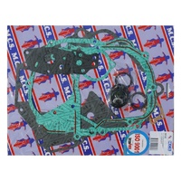 Gasket Kit Full for Honda CT110 CT 110 | Postie Bike | CT110X 1993 To 2012