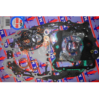 Full Gasket Kit for Honda XR250R 1996 1997 1998 1999 2000 2001 2002 2003 2004