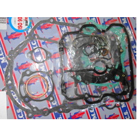 Full Gasket Kit