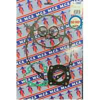 KX60 1985-2004 Gasket Kit