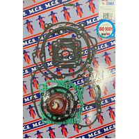 KX125 1998-2000 Gasket Kit
