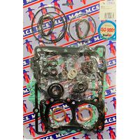 GPX250 Gasket Kit