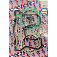 KLR650 1987-2009 Top End Gasket Kit
