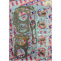 Z1000A/3A/4L/TD/D2-D3 1979-'80 Complete Gasket Kit