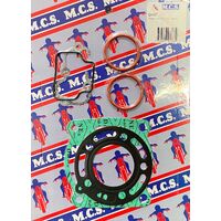 KX80 1998-2000 Top End Gasket Kit