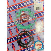 KX65 2000-'09 RM65 2002-'04 Top End Gasket Kit
