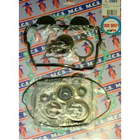 KTM250 SXF 2013 Complete Gasket Kit