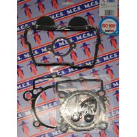 KTM250 SXF 2013 Top End Gasket Kit