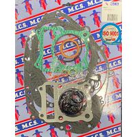 DR200 Gasket Kit
