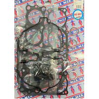 GSX-R750FG Complete Gasket Kit