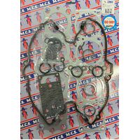 GSXR750FG 1985-'86 Top End Gasket Kit
