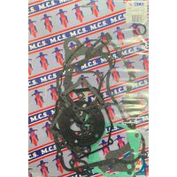 RM125 1992-'96 Gasket Kit