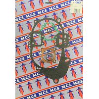 PW50 1981-2009 QT50 1979-'83 Complete Gasket Kt
