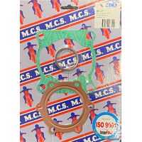 DT175 1978-'81 IT175 1977-'79 Top End Gasket Kit