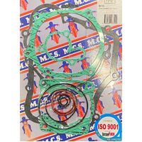 YZ85 2002-'09 Complete Gasket Kit